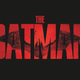 The Batman